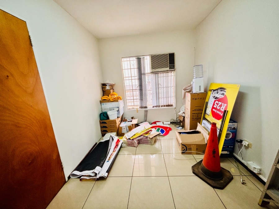 Commercial Property for Sale in Waverley Free State